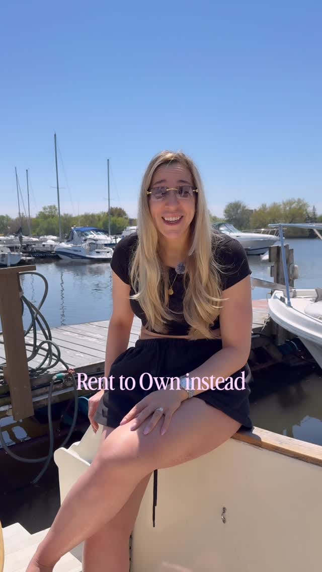 Post 6 by à. 🇮🇹 MORTGAGE AGENT on Instagram (video)