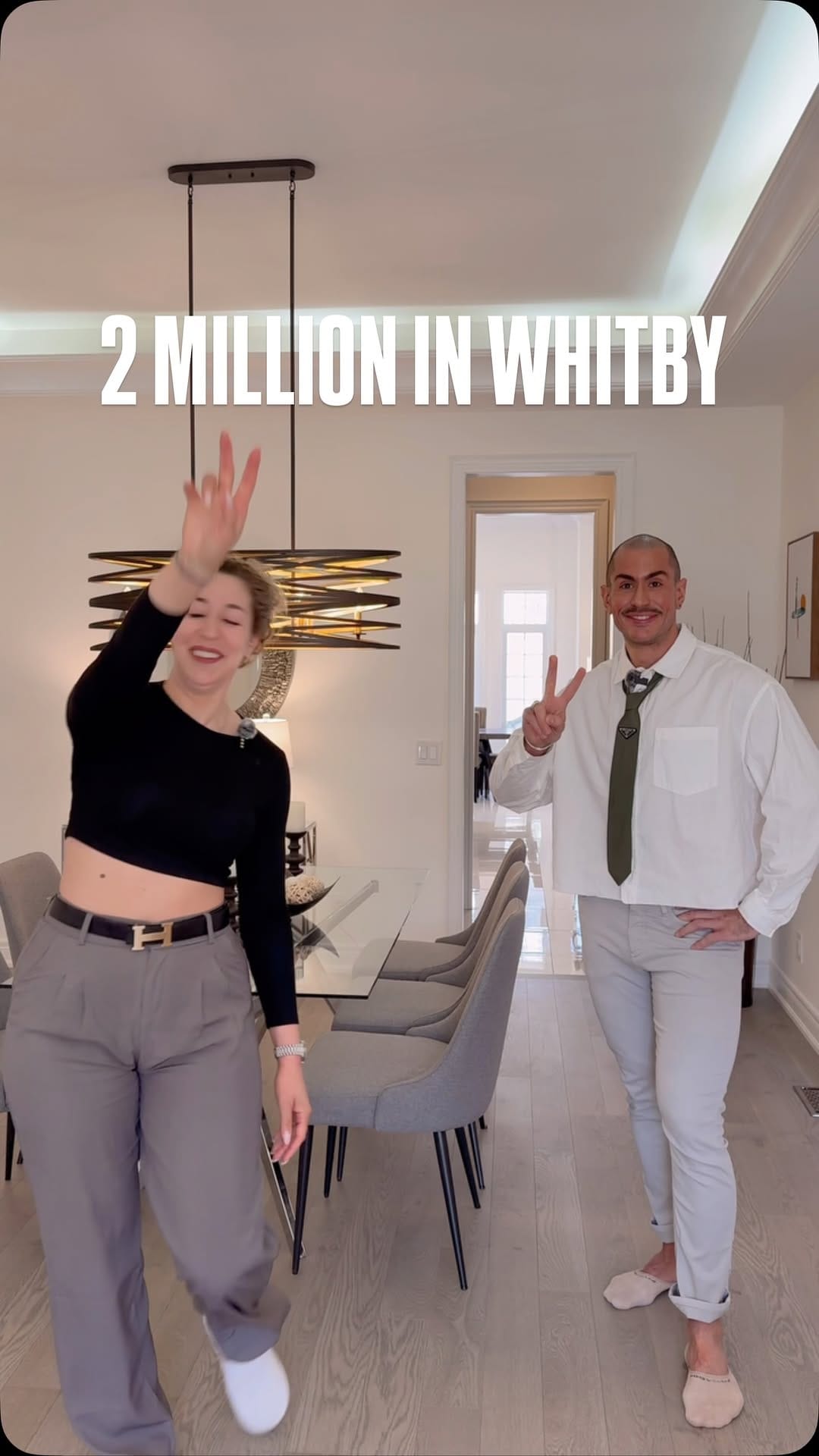 Post 4 by à. 🇮🇹 MORTGAGE AGENT on Instagram (video)