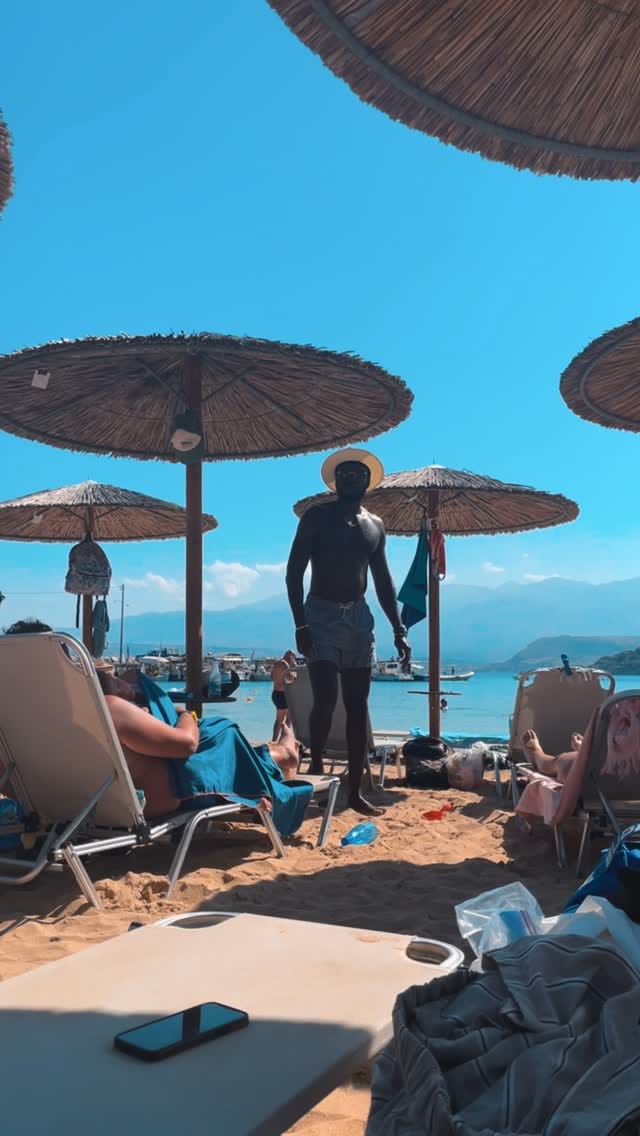 Post 3 by à. 🇮🇹 MORTGAGE AGENT on Instagram (video)