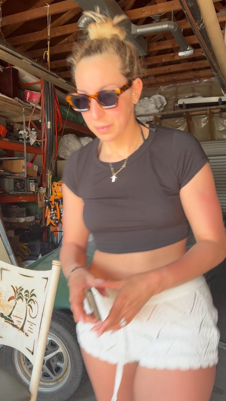 Post 2 by à. 🇮🇹 MORTGAGE AGENT on Instagram (video)