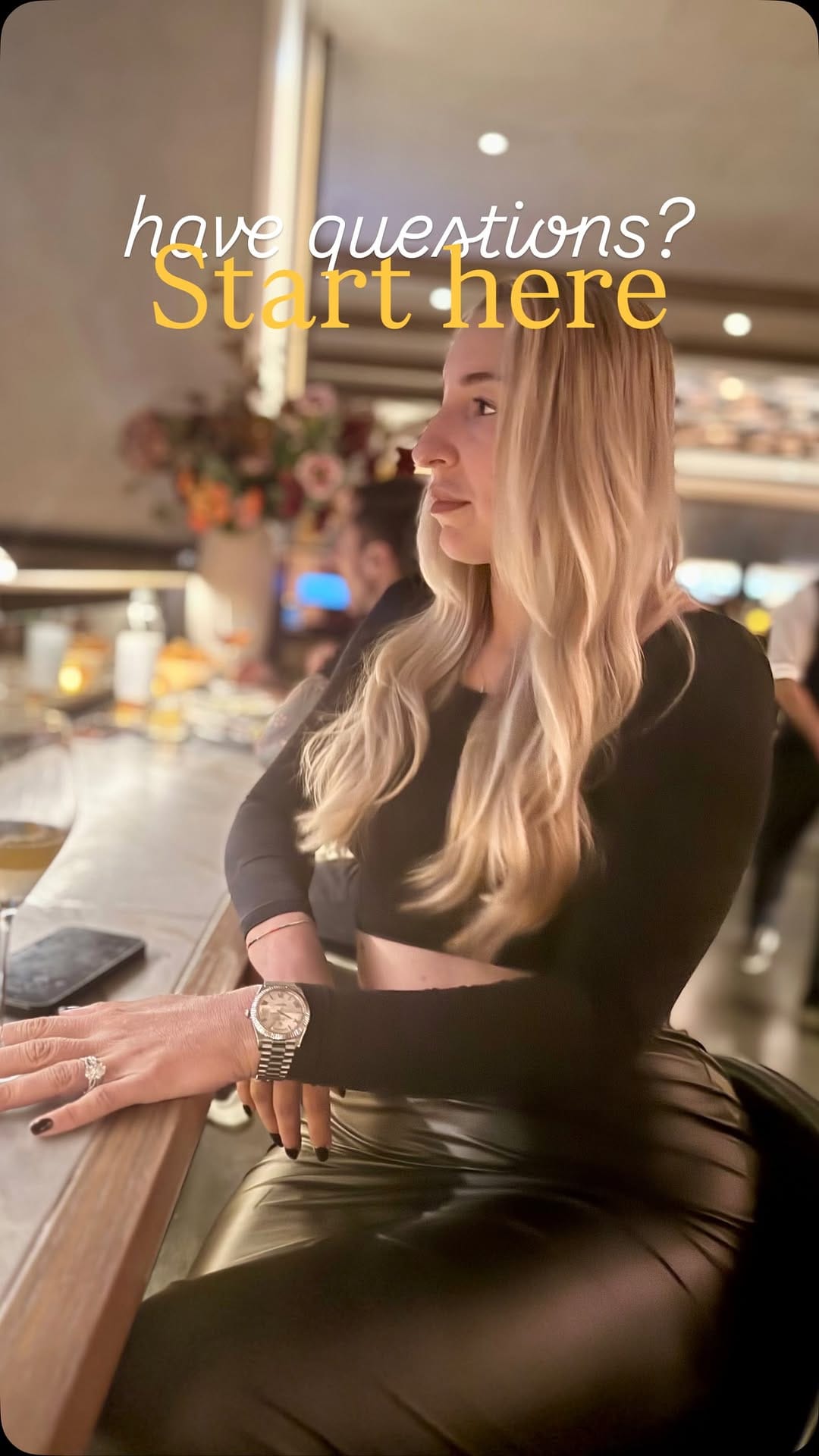 Post 8 by à. 🇮🇹 MORTGAGE AGENT on Instagram (video)