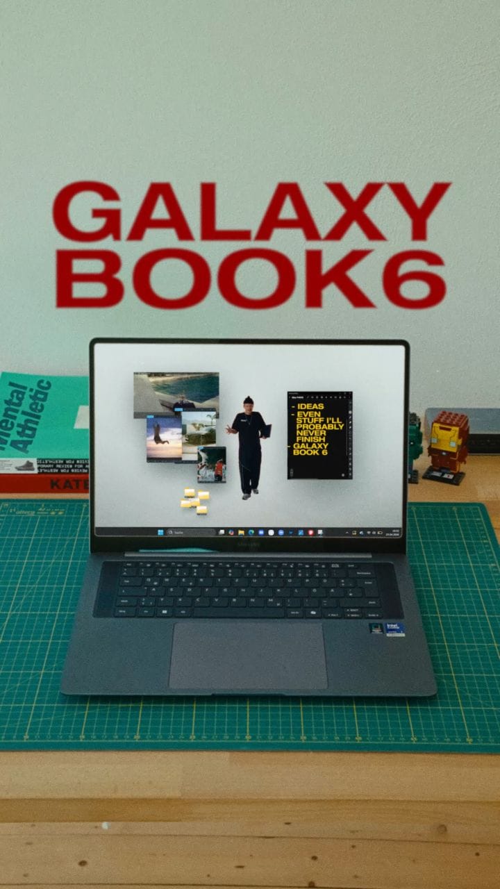 Post 6 by Sascha Priesters on Instagram (video)