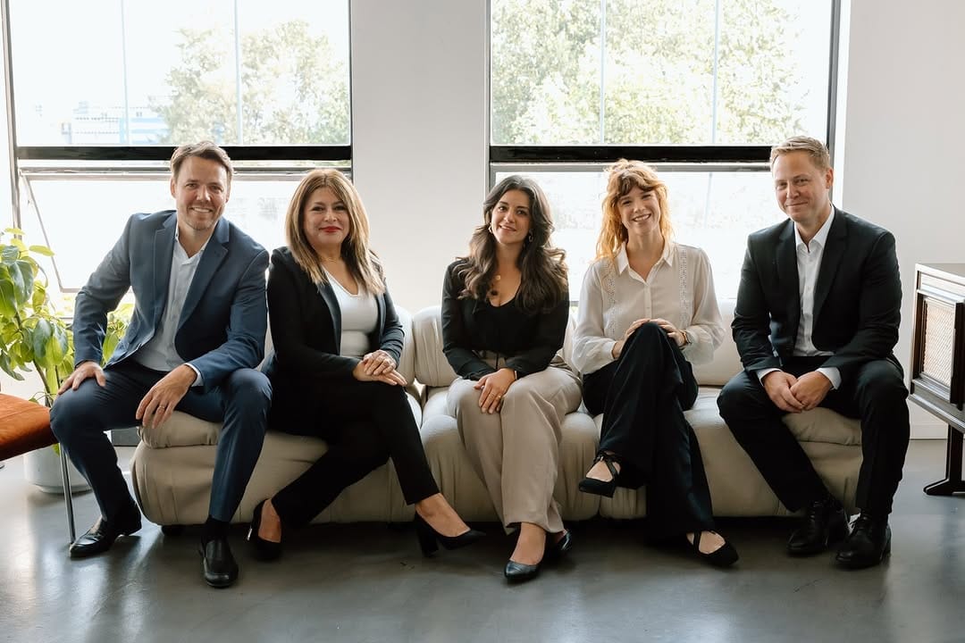 Post 10 by Vancouver Real Estate Podcast on Instagram (carousel)