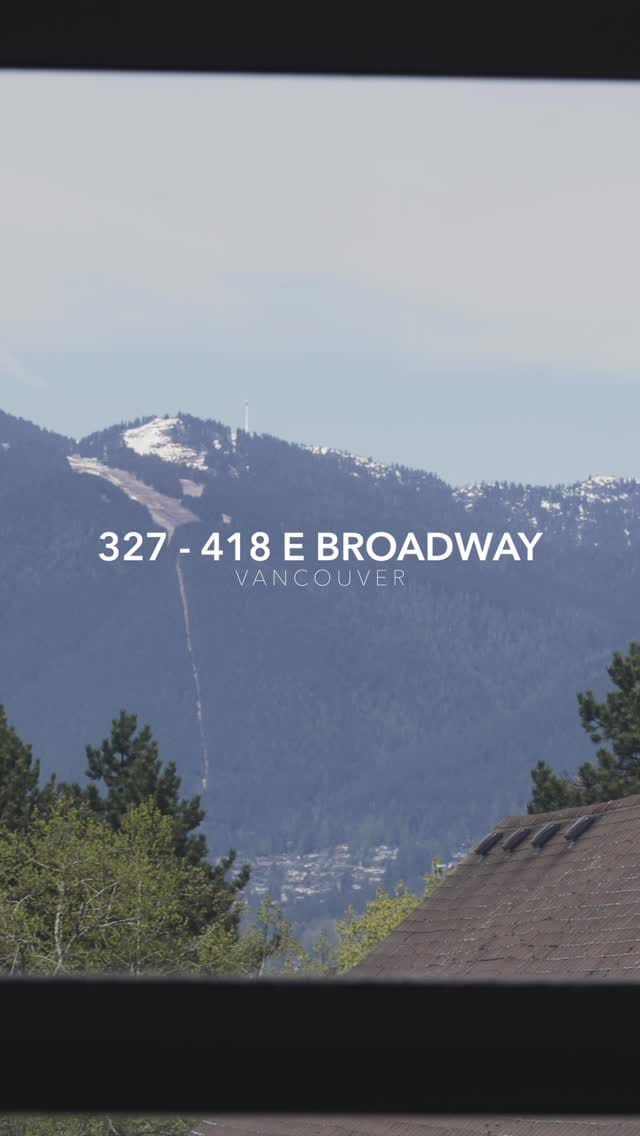 Post 4 by Vancouver Real Estate Podcast on Instagram (video)