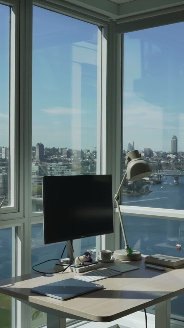 Post 3 by Vancouver Real Estate Podcast on Instagram (video)