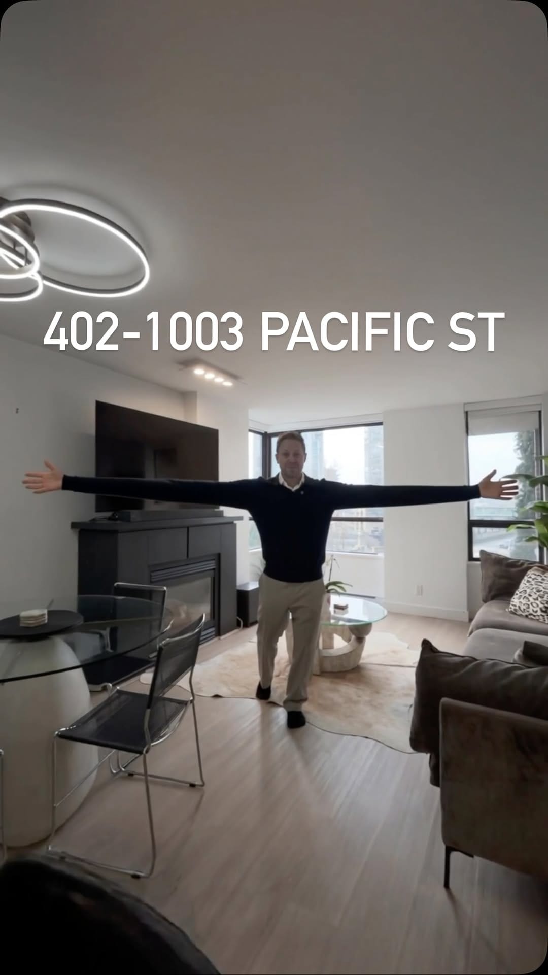 Post 7 by Vancouver Real Estate Podcast on Instagram (video)