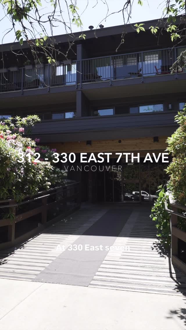 Post 1 by Vancouver Real Estate Podcast on Instagram (video)