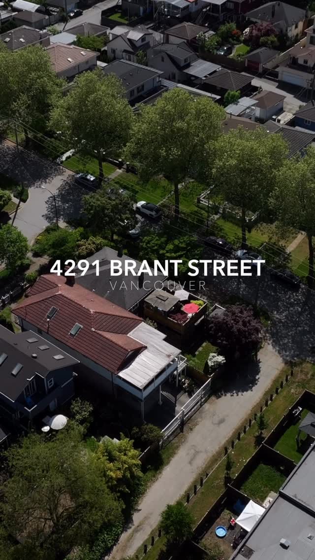 Post 2 by Vancouver Real Estate Podcast on Instagram (video)