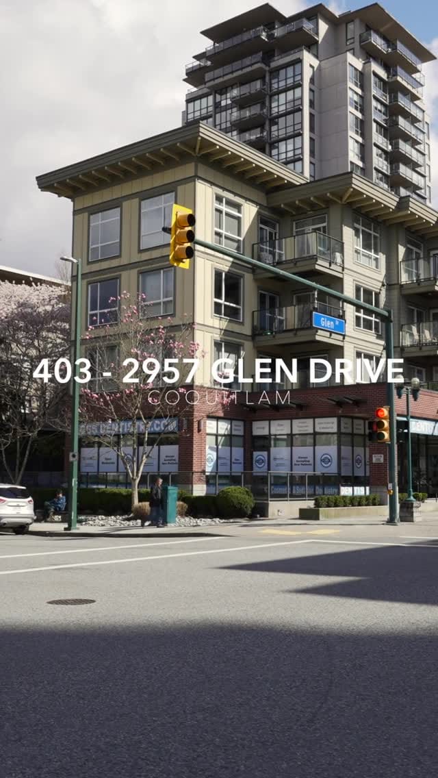 Post 5 by Vancouver Real Estate Podcast on Instagram (video)