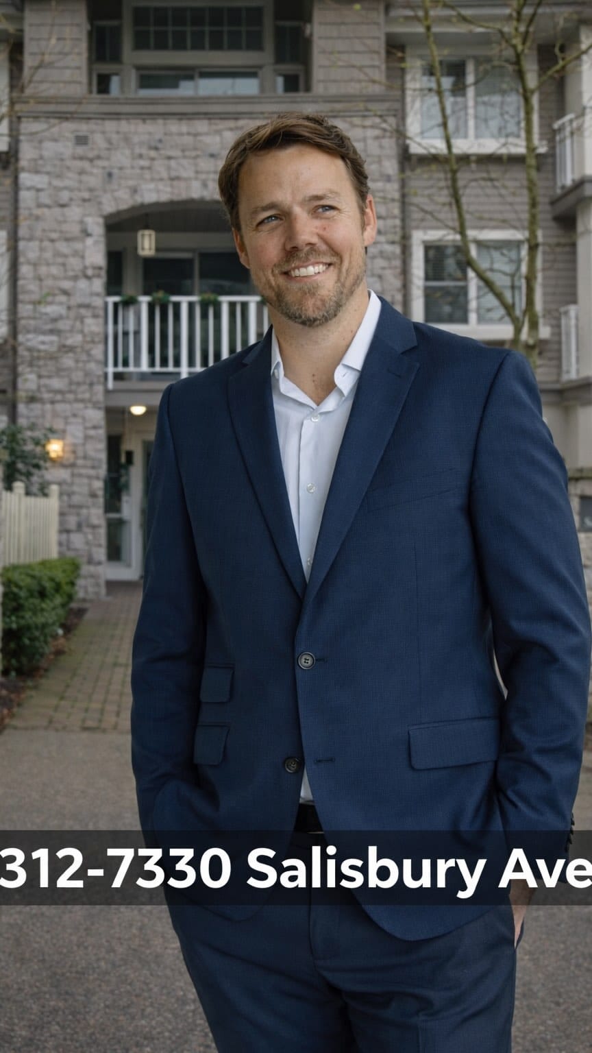 Post 9 by Vancouver Real Estate Podcast on Instagram (video)
