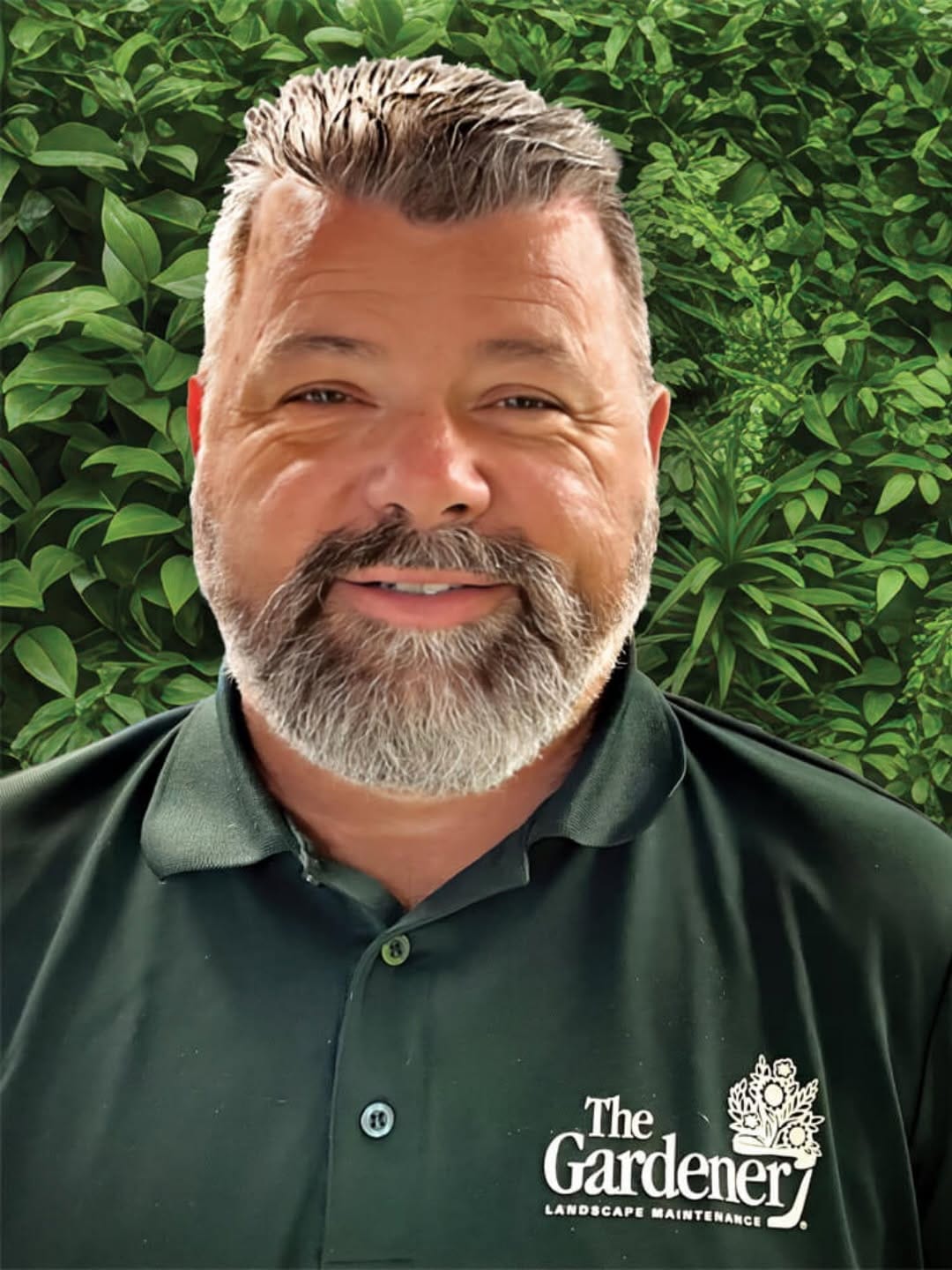 Post 1 by Landscape Ontario Horticultural Trades Association on Instagram (carousel)