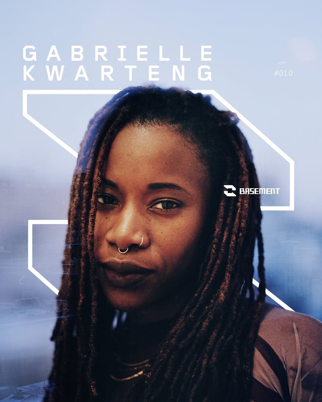 Post 3 by Gabrielle Kwarteng on Instagram (carousel)