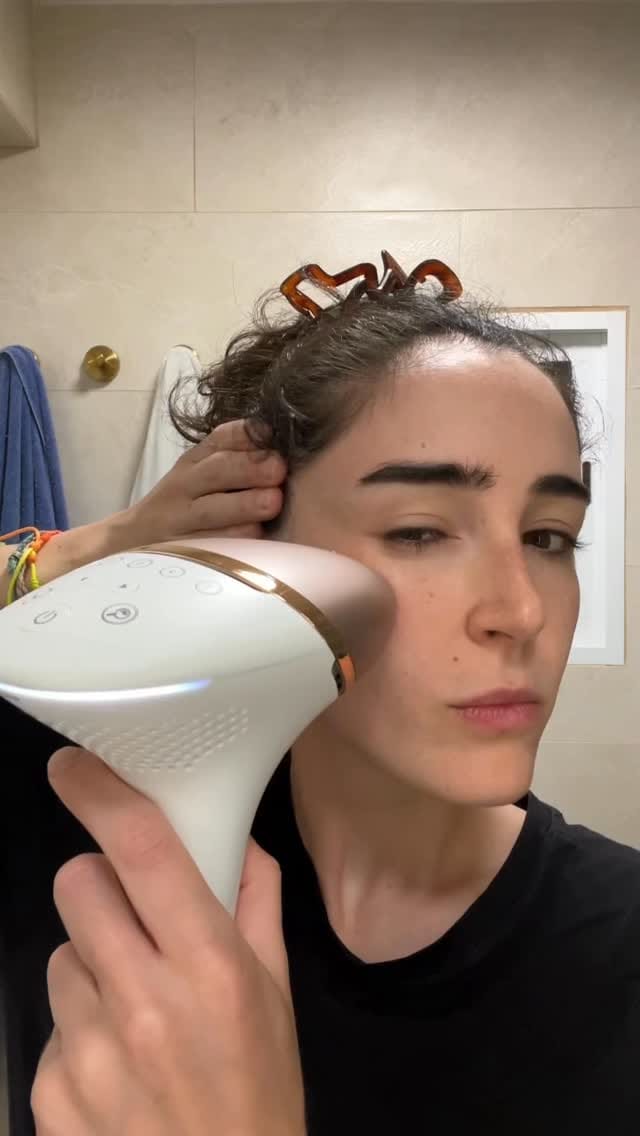Post 7 by Maria Barceló on Instagram (video)