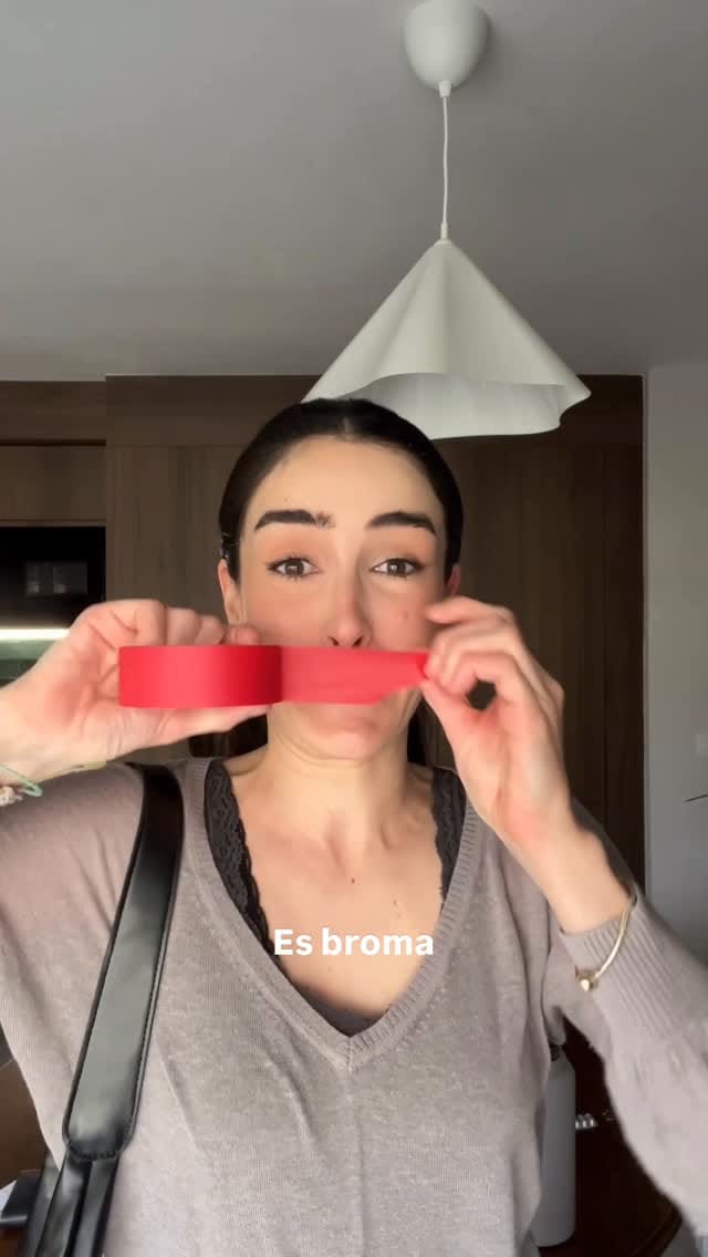 Post 3 by Maria Barceló on Instagram (video)