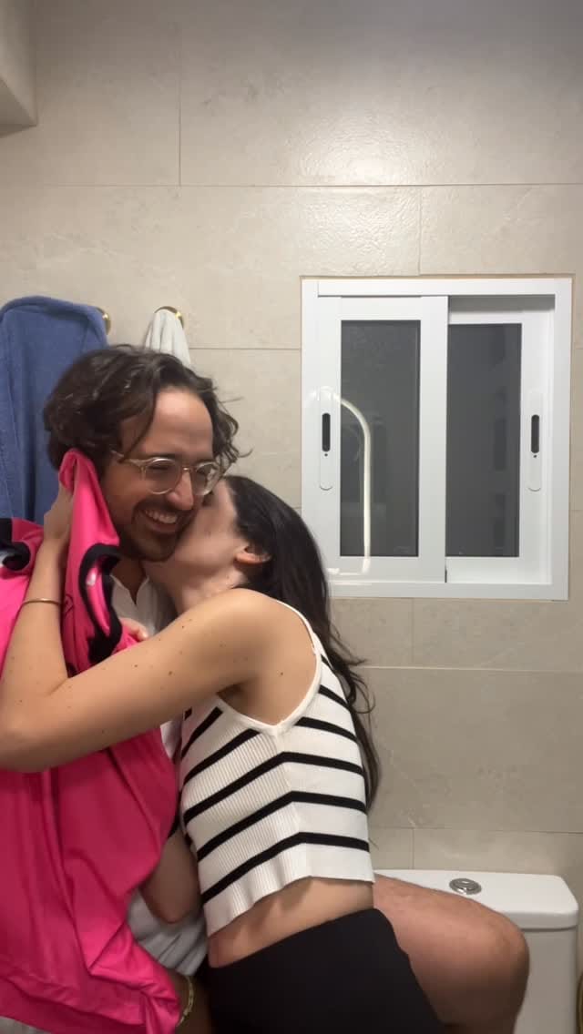 Post 2 by Maria Barceló on Instagram (video)