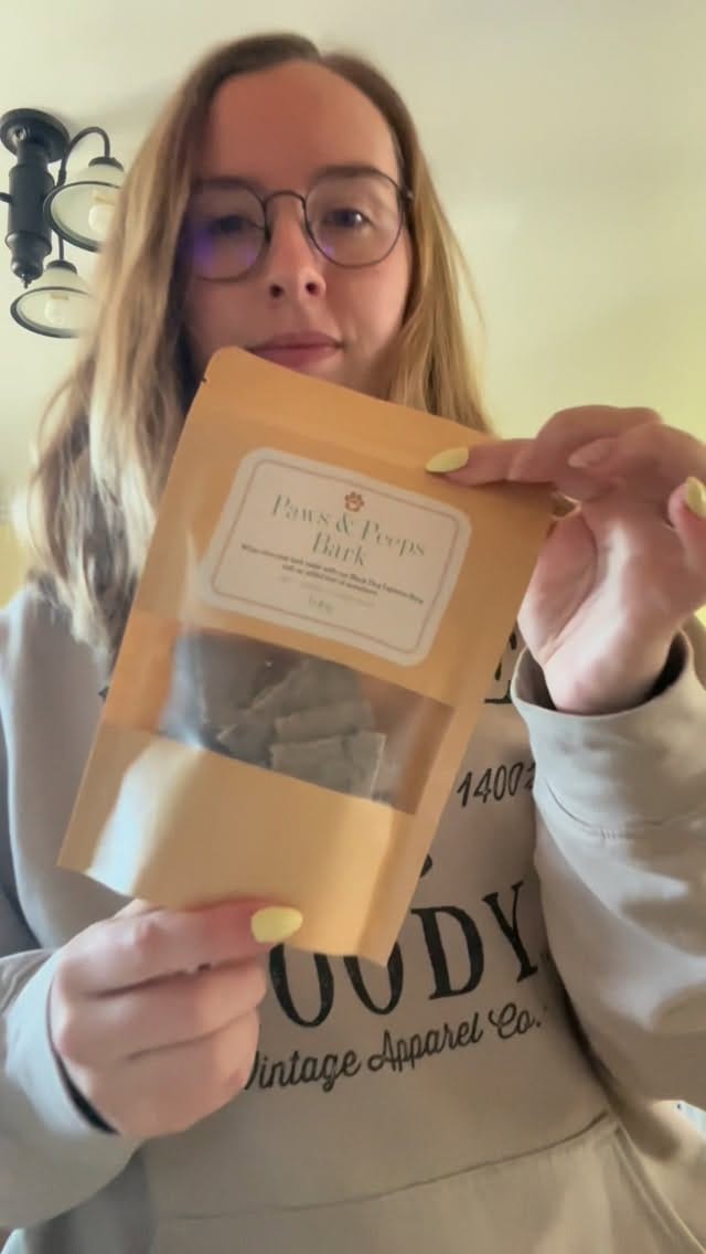 Post 2 by Rescue Coffee Co. | Katie Lunn on Instagram (video)