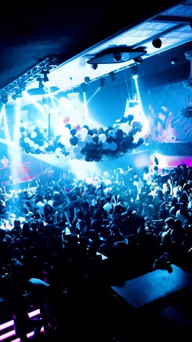 Post 2 by Giovanni Spagnolo on Instagram (video)