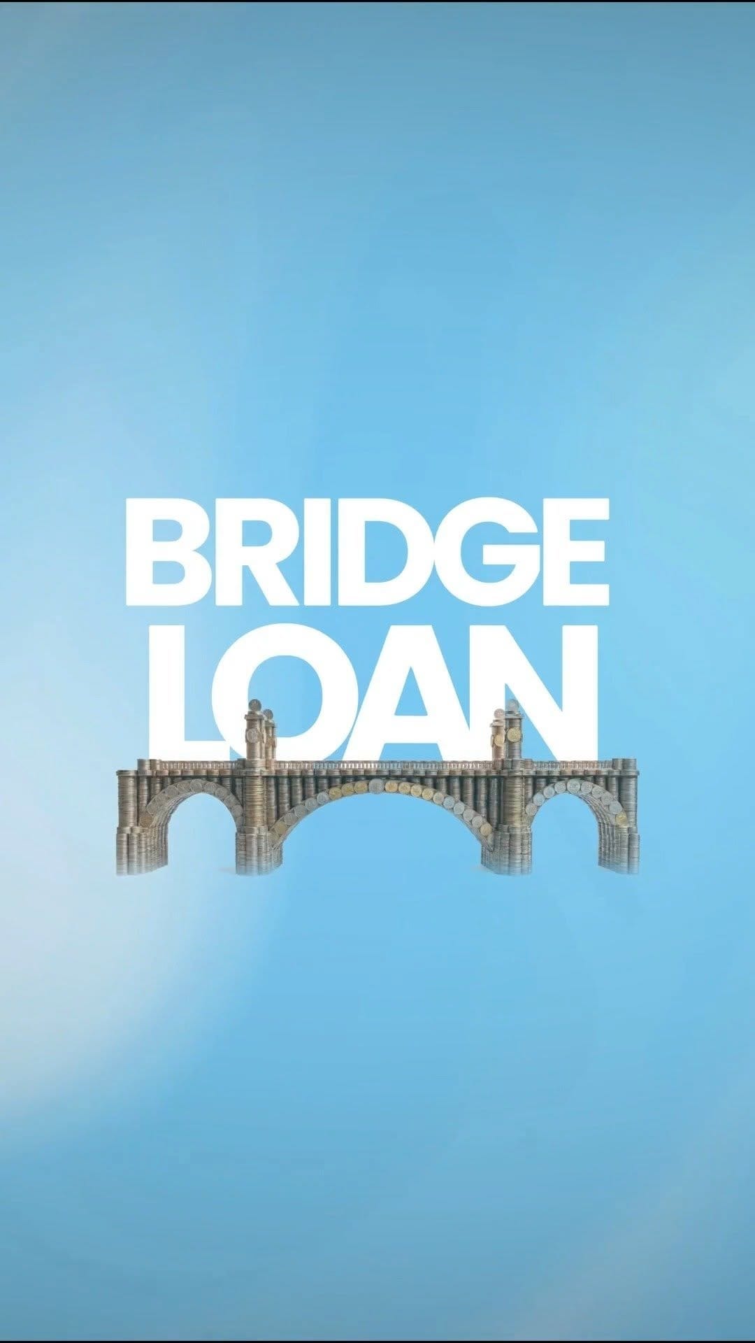 Post 3 by Spire Mortgage Team on Instagram (video)