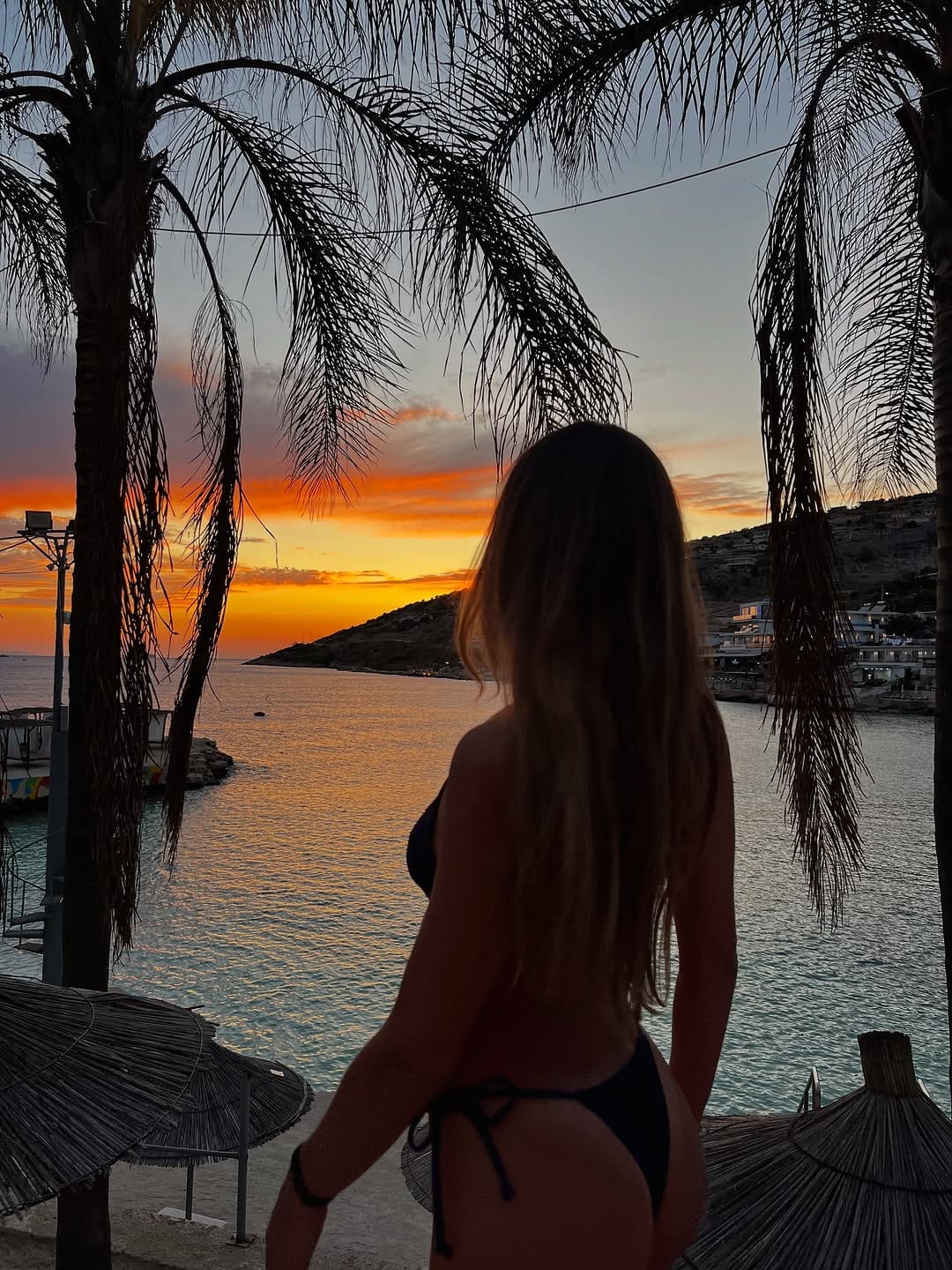 Post 6 by Marianna Gandolfi 🍝 on Instagram (carousel)