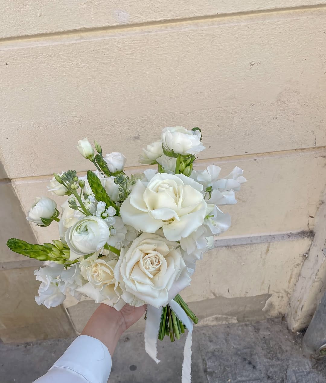 Post 8 by Bloom Flower Studio on Instagram (carousel)