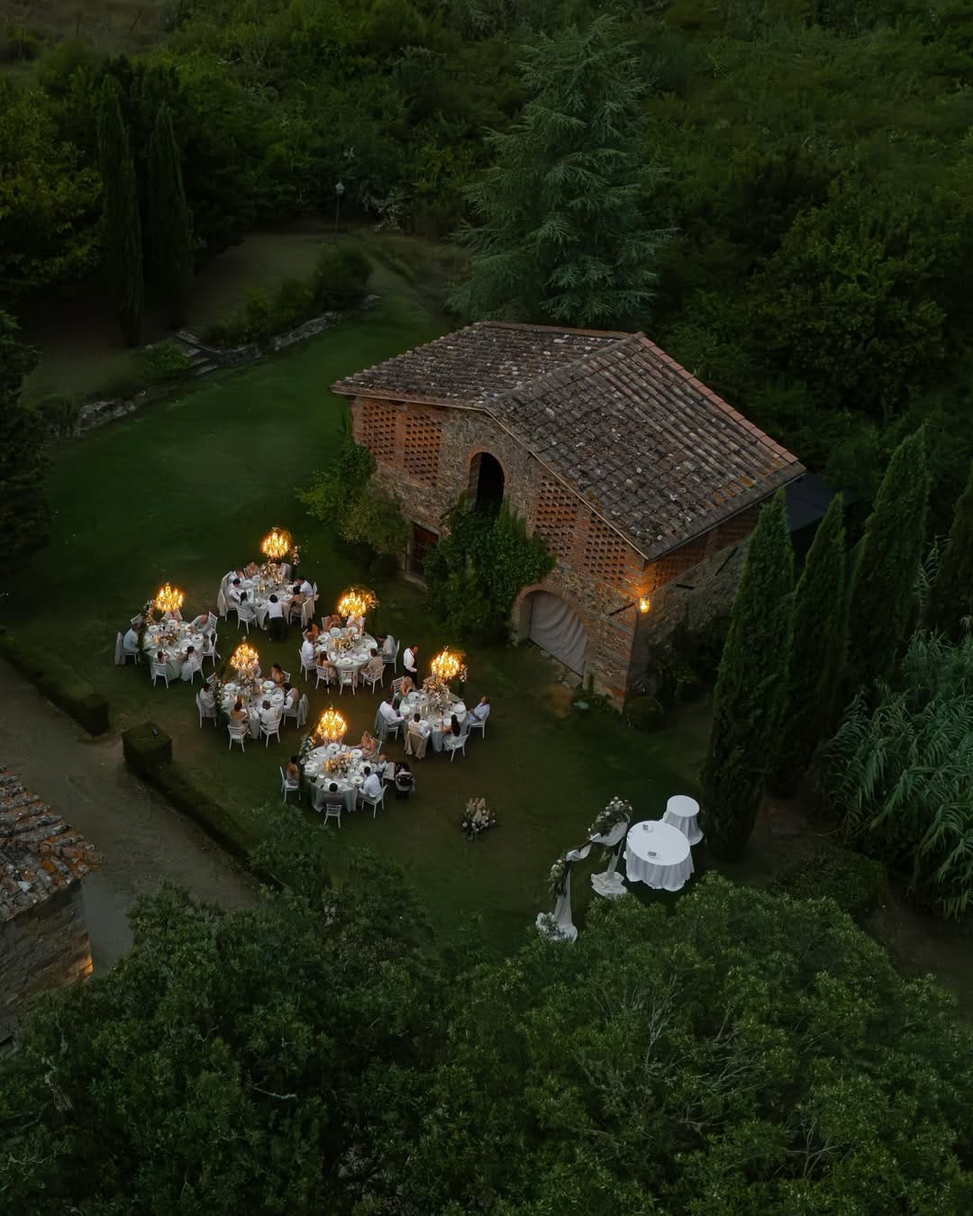 Post 7 by WEDDING PHOTO & FILM • DESTINATIONS on Instagram (carousel)