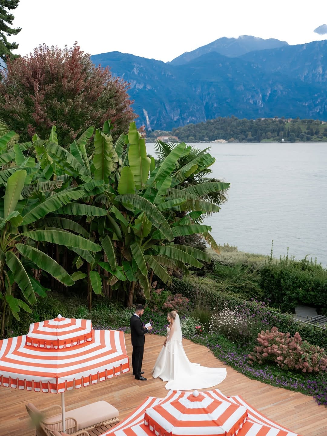 Post 5 by WEDDING PHOTO & FILM • DESTINATIONS on Instagram (carousel)