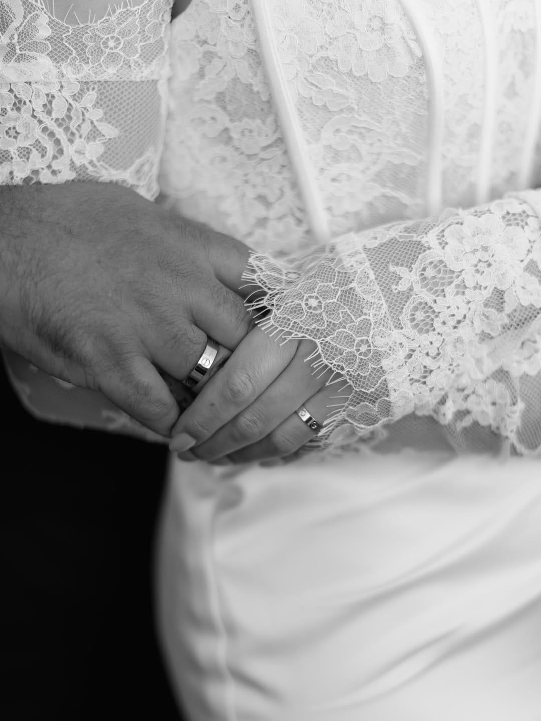 Post 2 by WEDDING PHOTO & FILM • DESTINATIONS on Instagram (carousel)