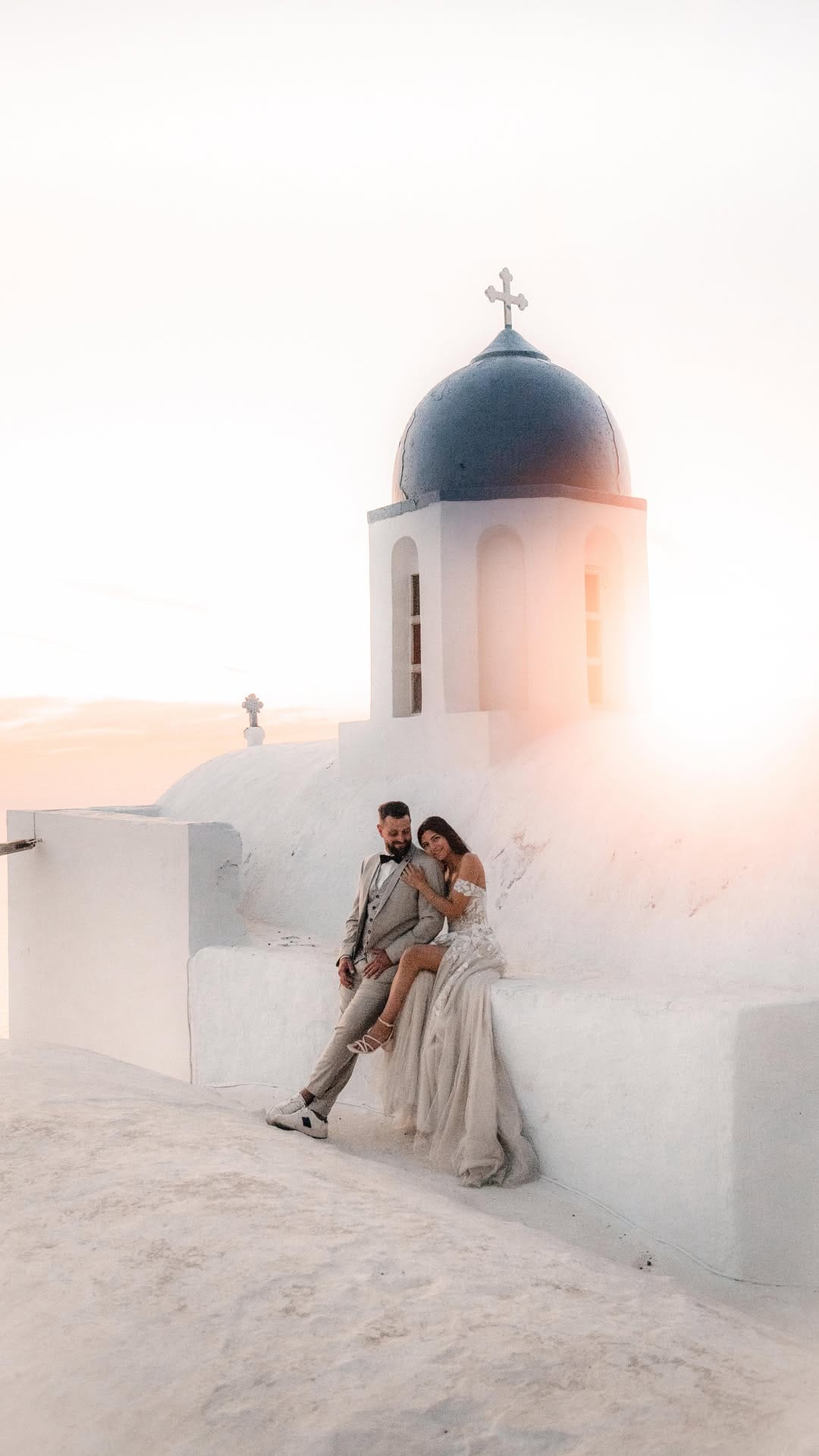 Post 3 by WEDDING PHOTO & FILM • DESTINATIONS on Instagram (video)