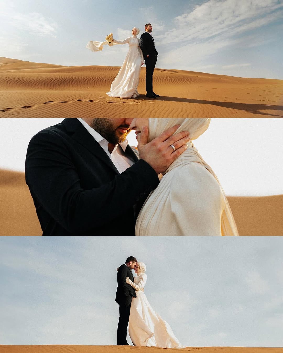 Post 10 by Zarif Film on Instagram (carousel)