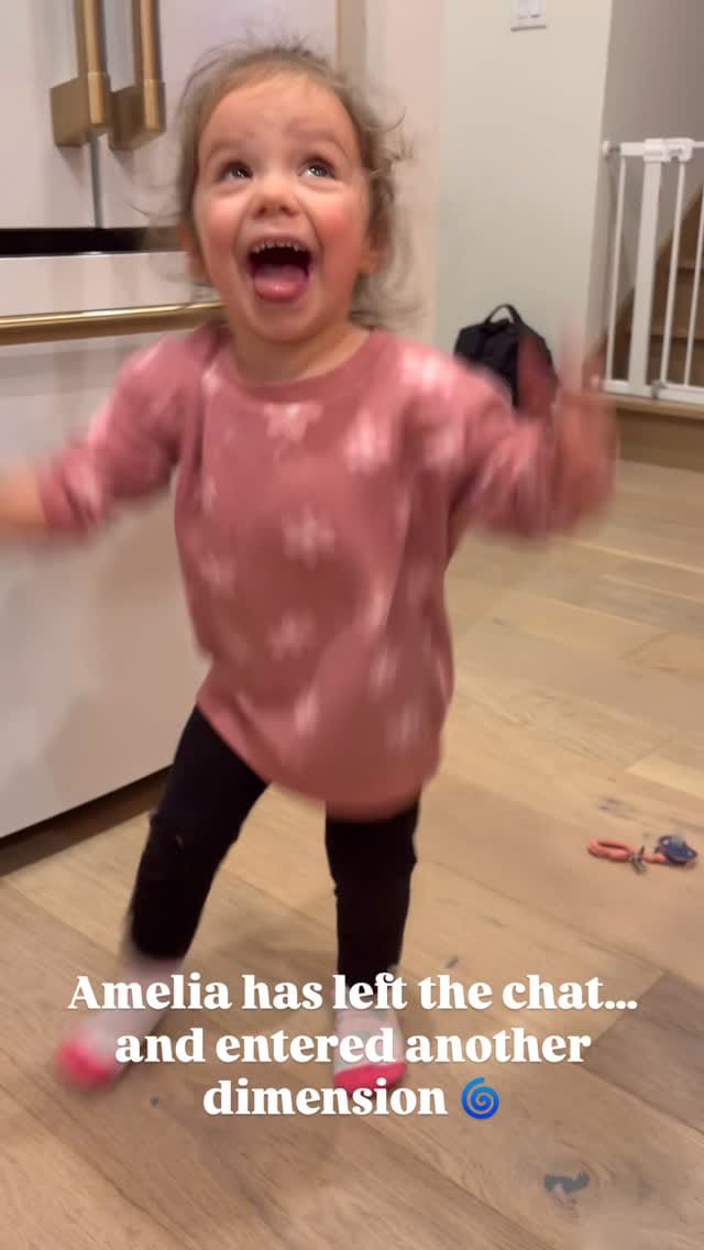 Post 6 by JM B O S S É on Instagram (video)