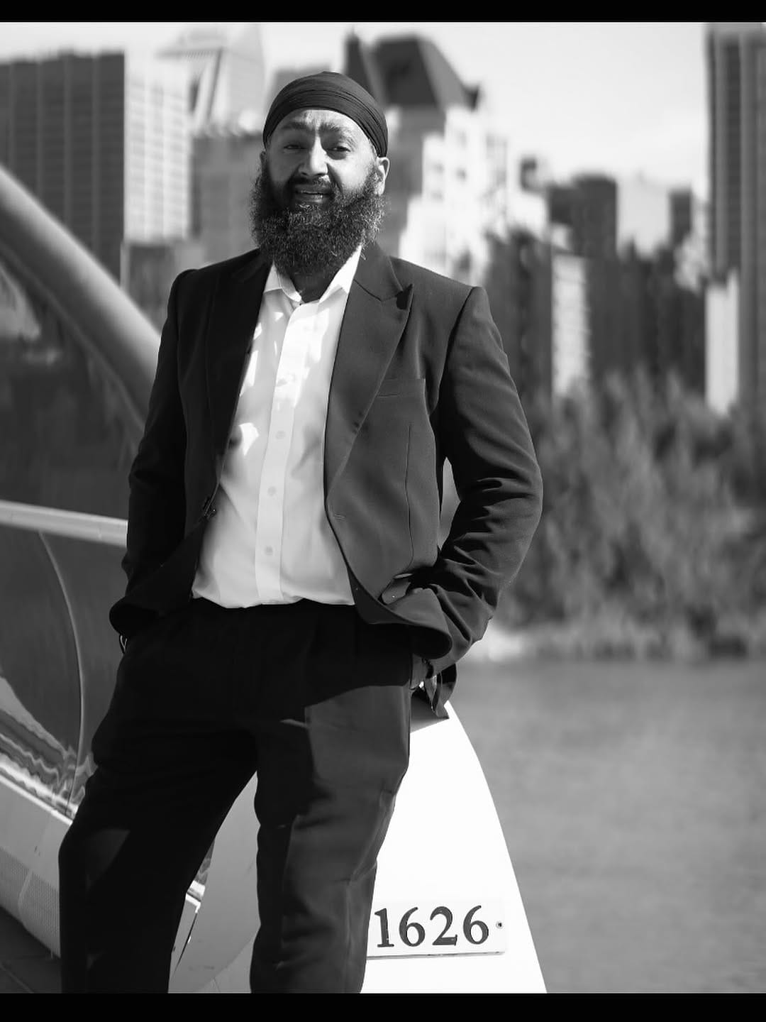 Post 3 by Amar Nijjar | YYC REALTOR on Instagram (image)