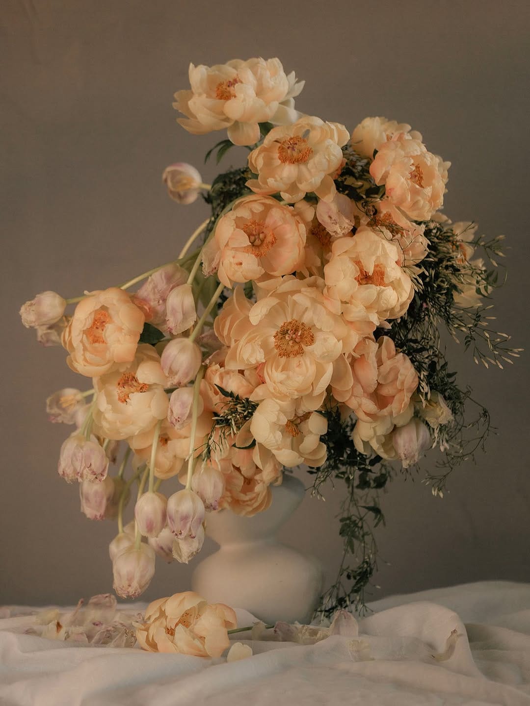 Post 3 by Botanic Art on Instagram (image)