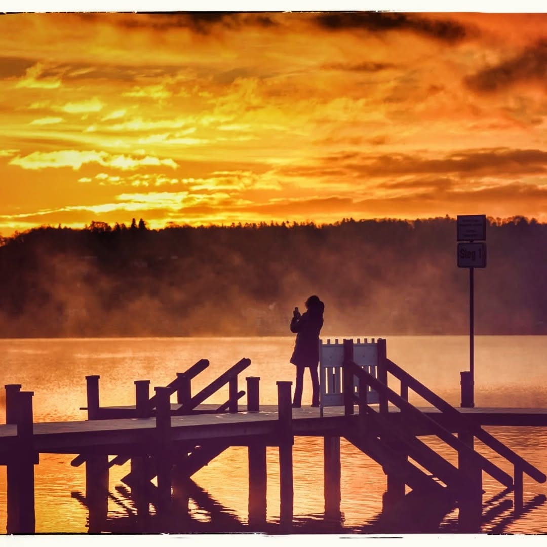 Post 5 by Wolfi Behm on Instagram (image)