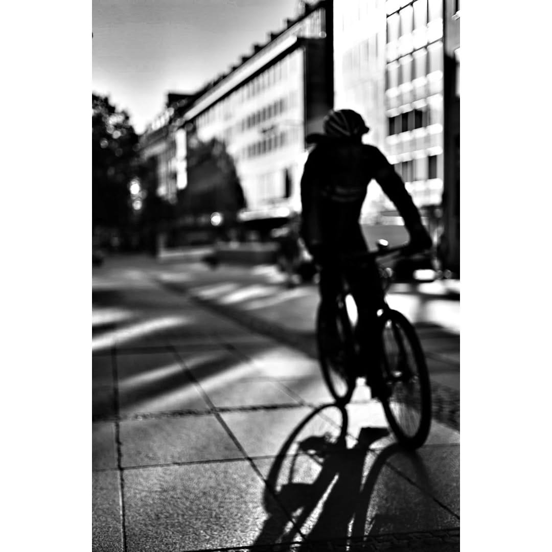 Post 1 by Wolfi Behm on Instagram (image)