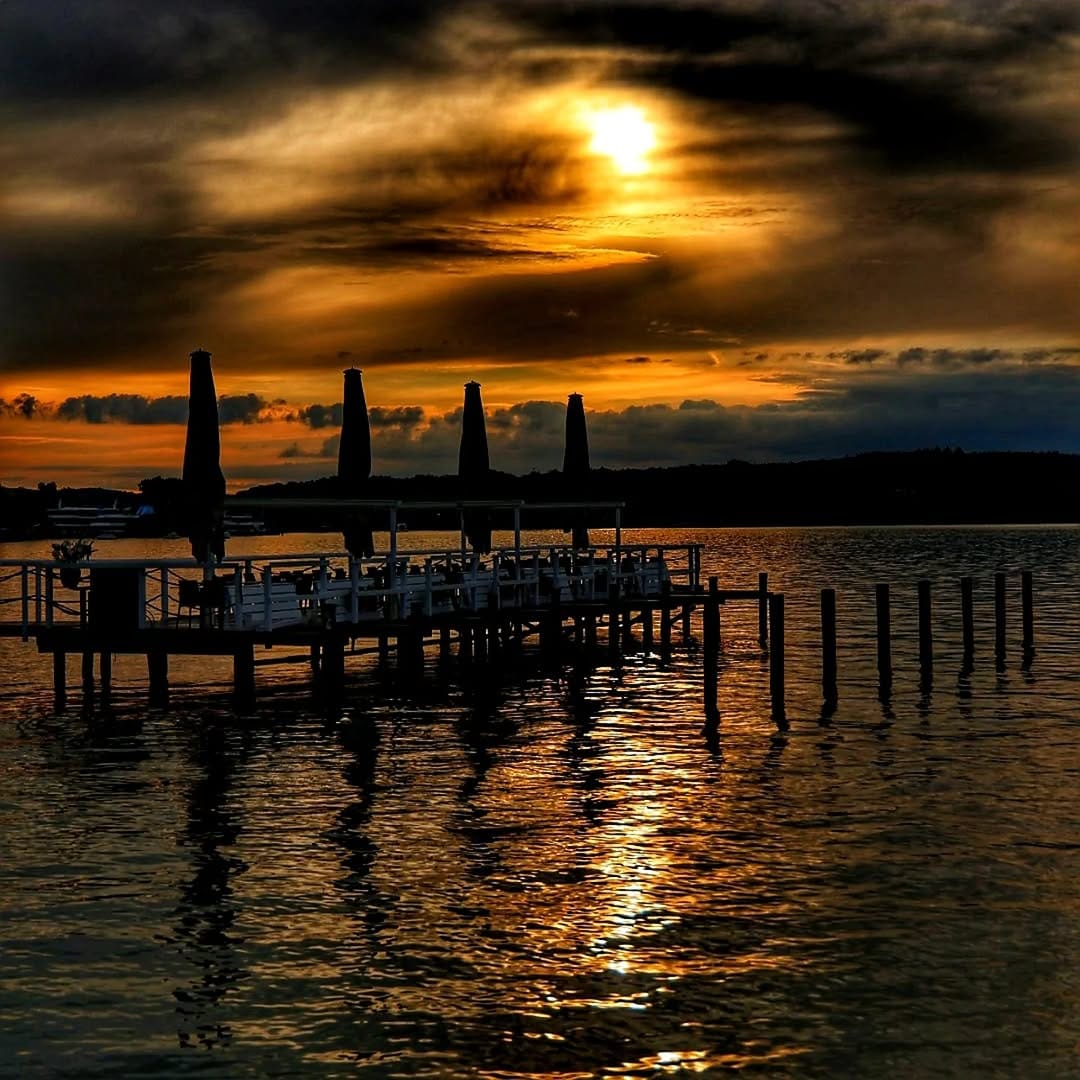 Post 9 by Wolfi Behm on Instagram (image)