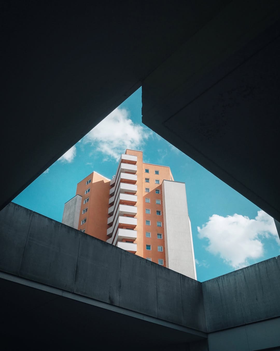 Post 8 by konrad langer on Instagram (image)