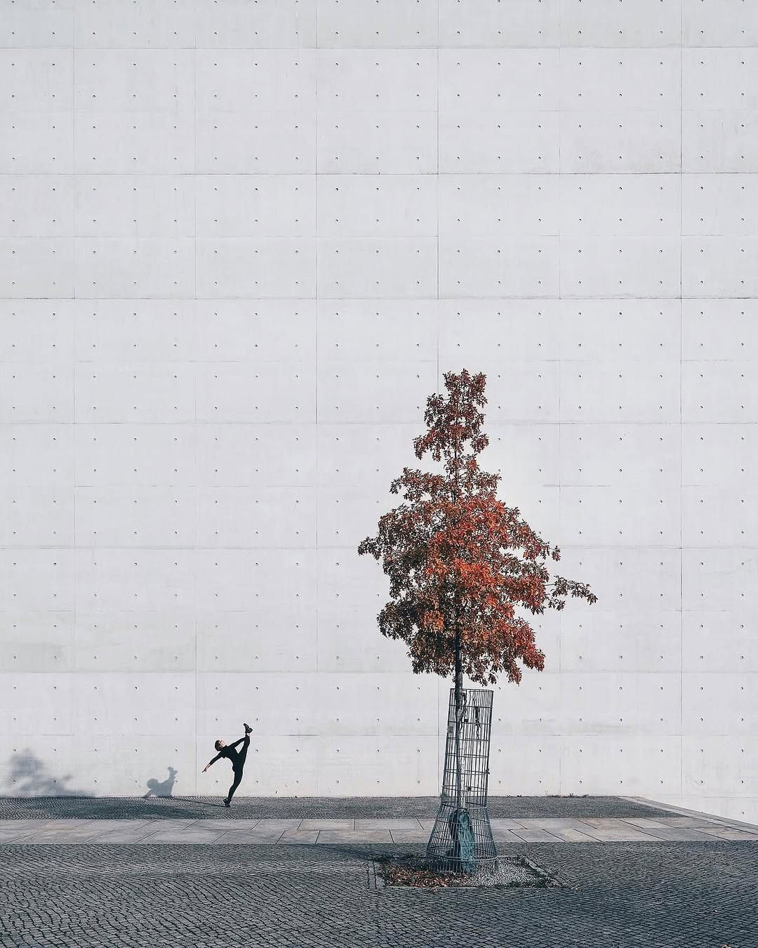 Post 9 by konrad langer on Instagram (carousel)