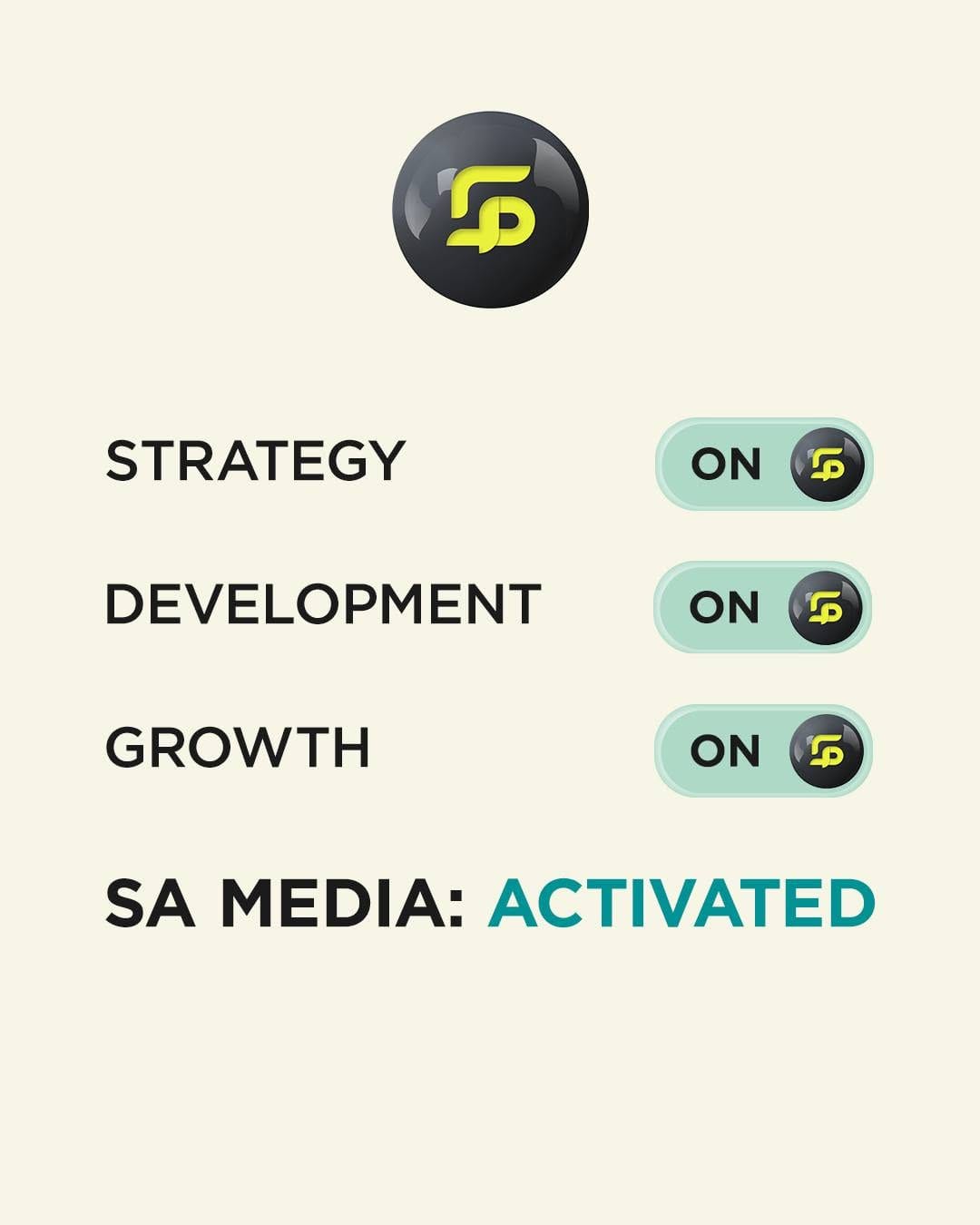 Post 3 by SA Media on Instagram (image)
