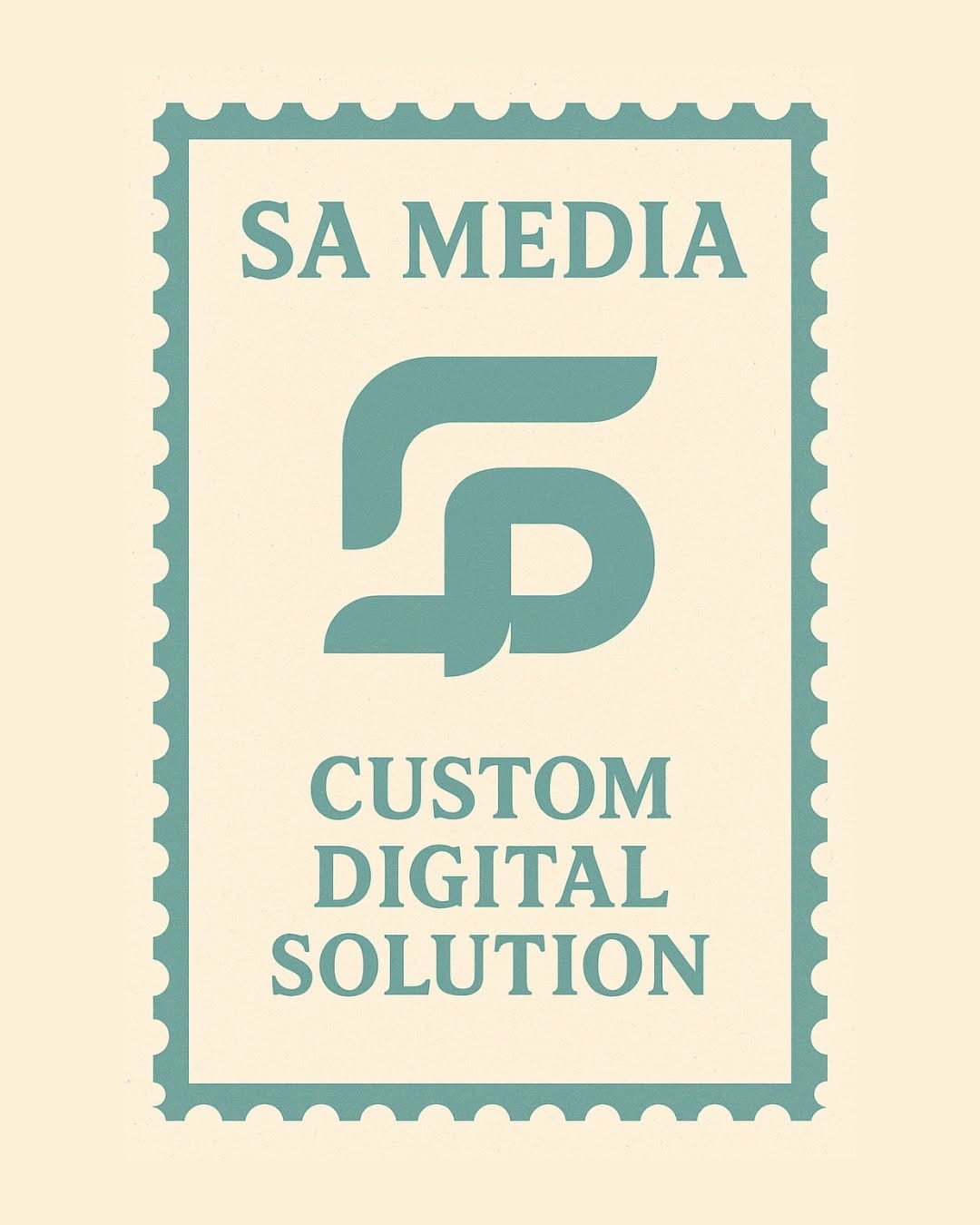 Post 7 by SA Media on Instagram (image)