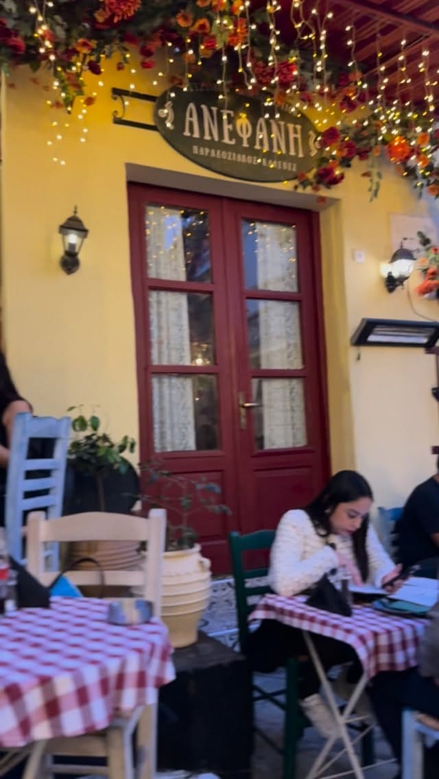 Post 3 by Rick Hübner on Instagram (video)