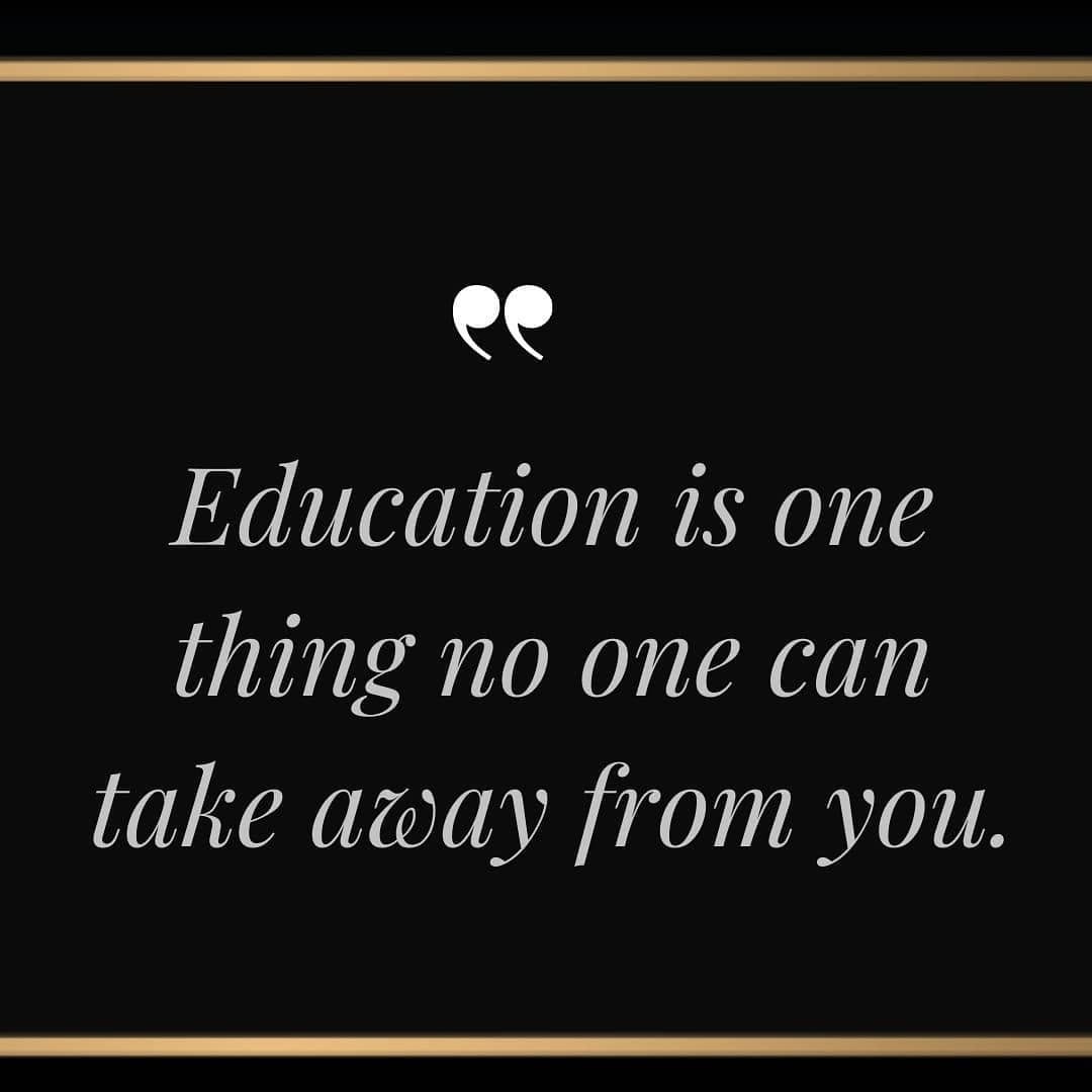 Post 2 by NextGen Wealthy on Instagram (image)