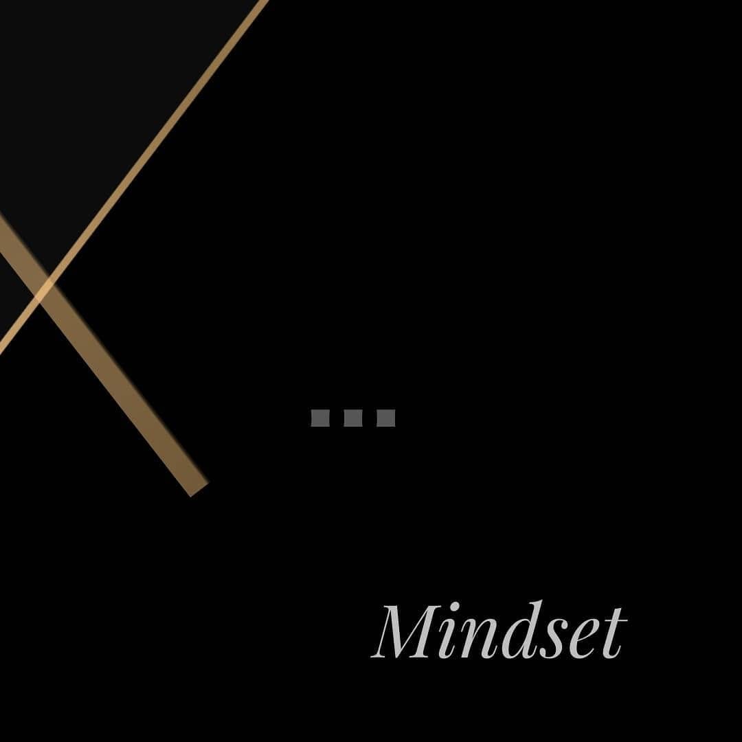 Post 1 by NextGen Wealthy on Instagram (image)