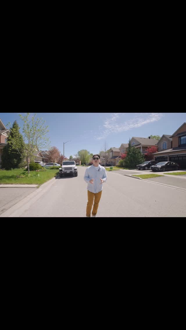 Post 2 by Calvin Chen on Instagram (video)