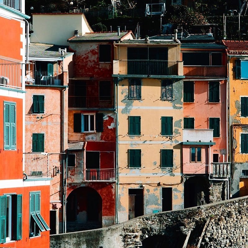 Post 7 by Kira Hollmann on Instagram (image)