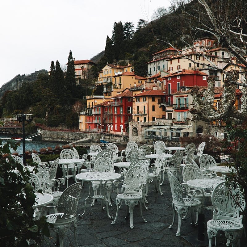 Post 10 by Kira Hollmann on Instagram (image)