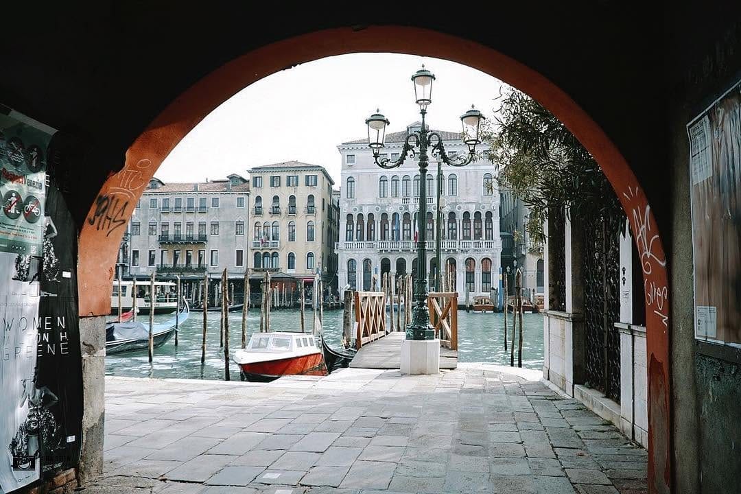 Post 8 by Kira Hollmann on Instagram (image)