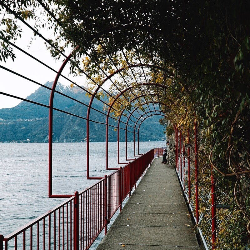 Post 6 by Kira Hollmann on Instagram (image)