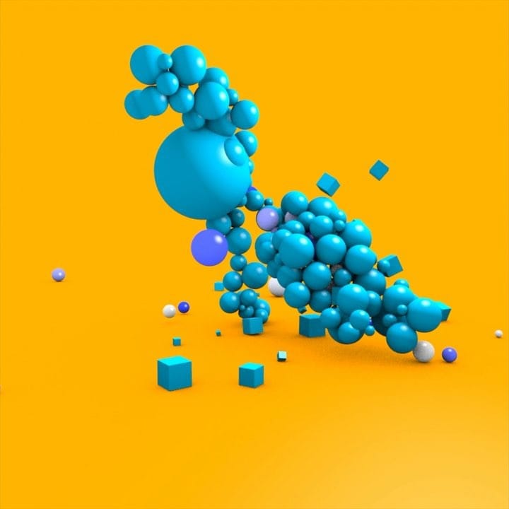 Post 1 by Creative Elevator on Instagram (video)