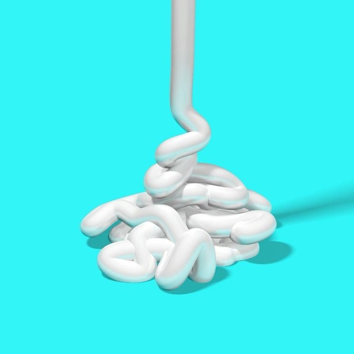 Post 5 by Creative Elevator on Instagram (video)
