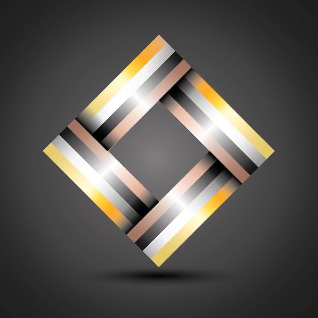 Post 10 by Creative Elevator on Instagram (image)